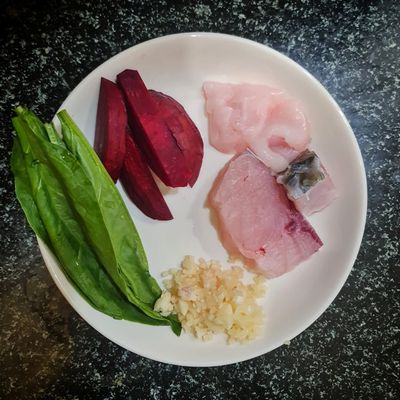 Bước 1