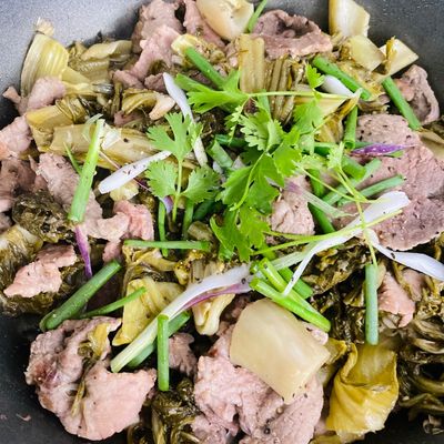 Bước 4