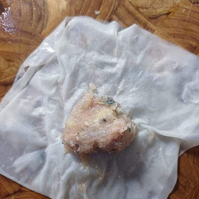 Bước 4