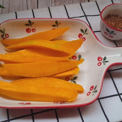 Bước 4