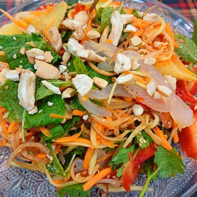Bước 3