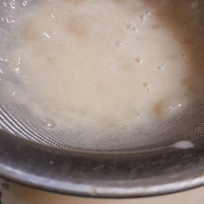 Bước 2