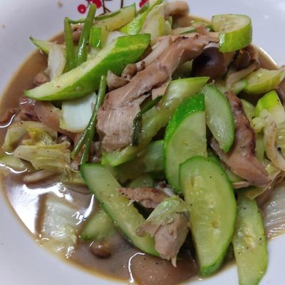Bước 2
