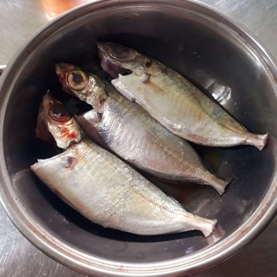 Bước 1