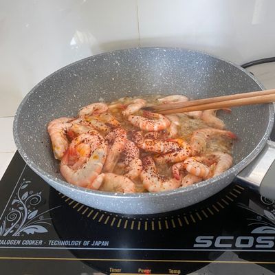 Bước 2