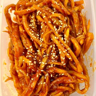 Bước 3