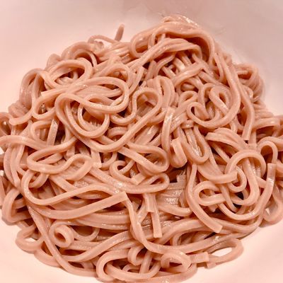 Bước 4
