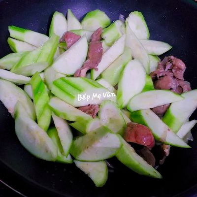 Bước 3