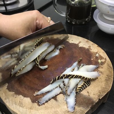 Bước 1