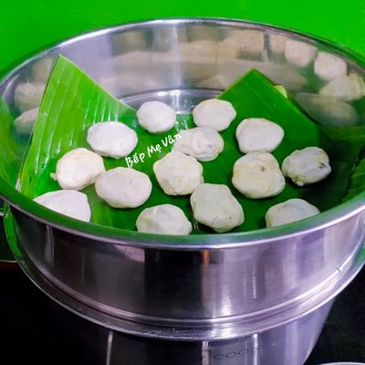 Bước 3