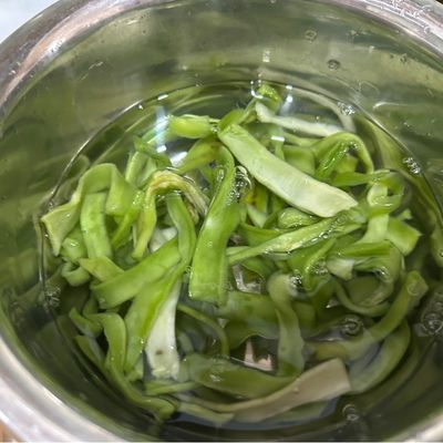 Bước 1