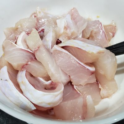 Bước 1