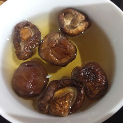 Bước 3