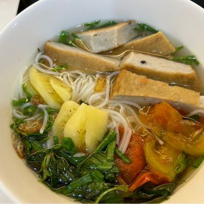 Bước 4