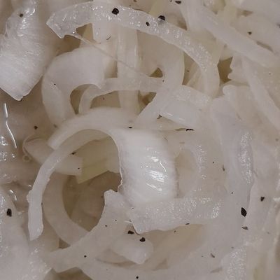 Bước 1