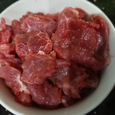 Bước 1
