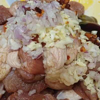 Bước 1