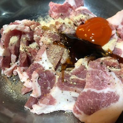 Bước 2