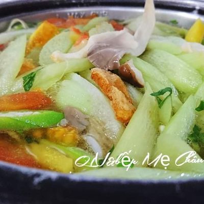 Bước 1