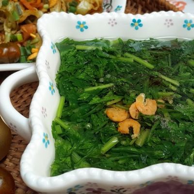 Bước 2