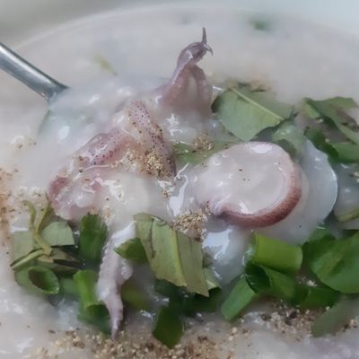 Bước 2