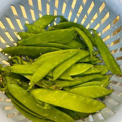 Bước 2