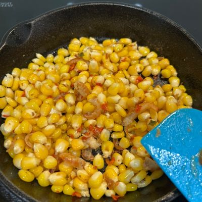Bước 2