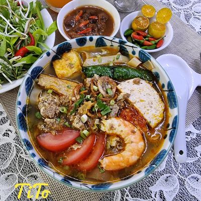 Bước 4
