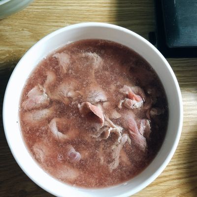 Bước 2