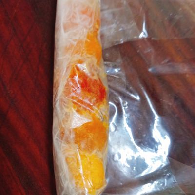 Bước 2