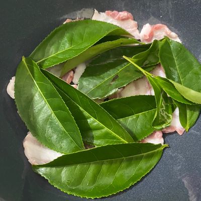 Bước 3
