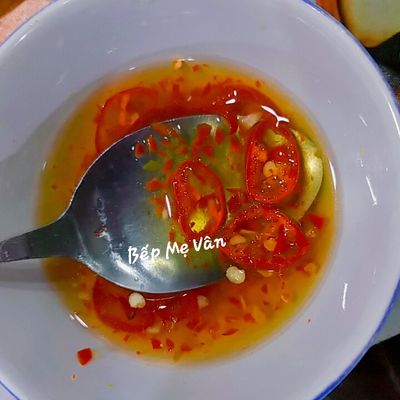 Bước 4