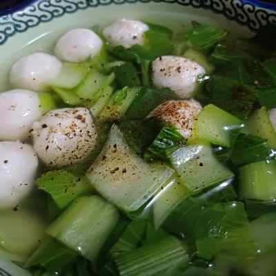 Bước 3