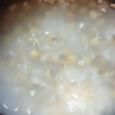Bước 1