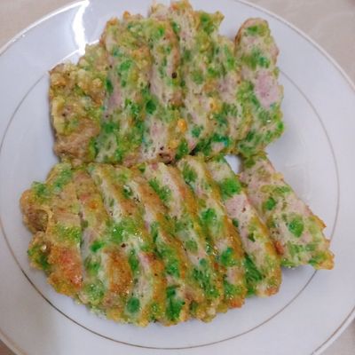 Bước 4