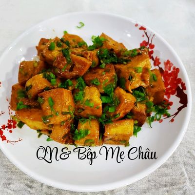 Bước 2