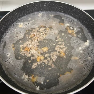 Bước 4