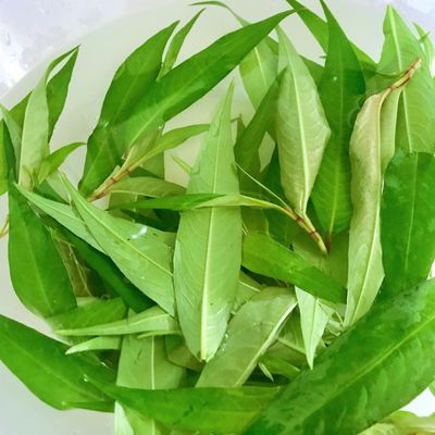 Bước 3