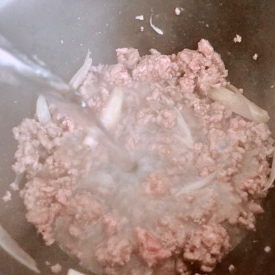 Bước 1