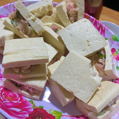 Bước 3