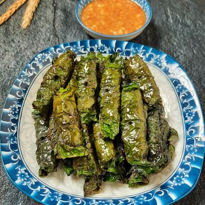 Bước 4