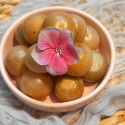 Bước 4