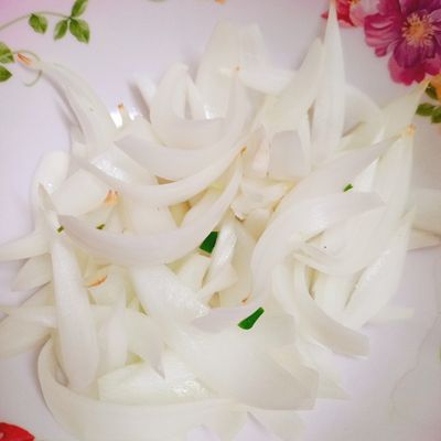 Bước 1