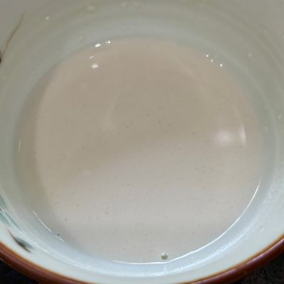 Bước 3