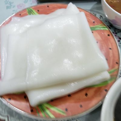 Bước 1
