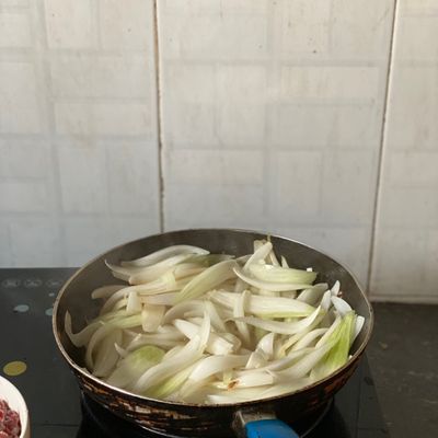 Bước 3