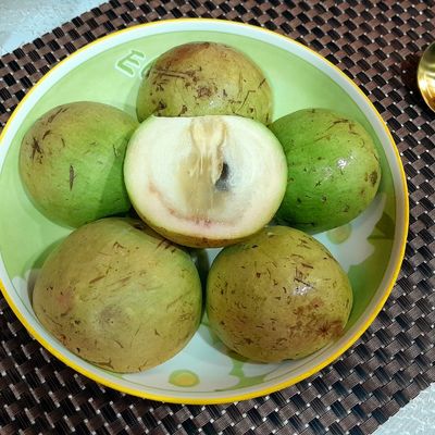 Bước 4