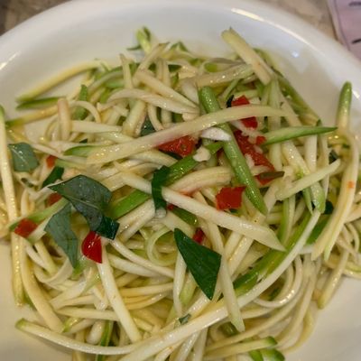 Bước 2