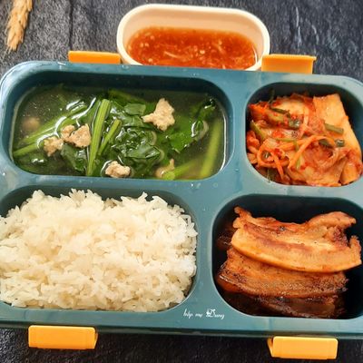 Bước 3