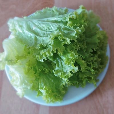 Bước 3